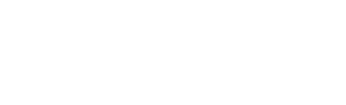 Trail du Grand Ballon