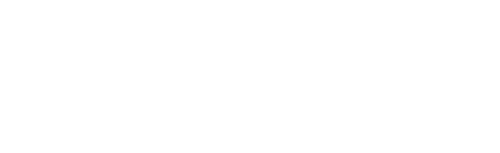 Trail d'Orval Muno