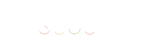 Trail de la Soupe