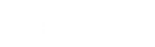 Terhills Trail
