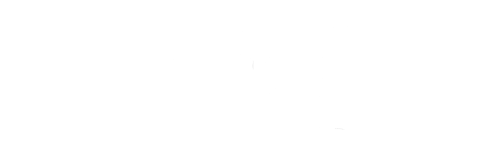 Walking.be